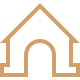 Countywide Oversight Board